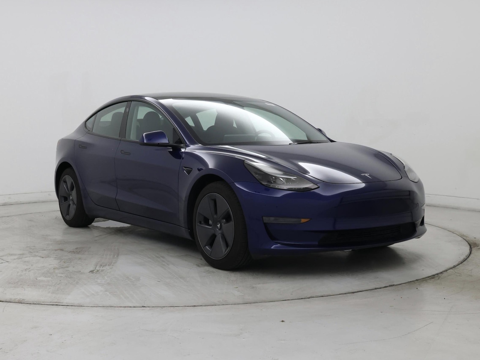 tesla model 3 2023 5YJ3E1EA7PF600984 image tesla model 3 2023 5YJ3E1EA7PF600984 image